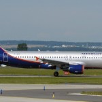 aeroflot