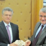 dimitris_koukis-bilal_eksi