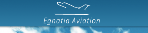 egnatia aviation