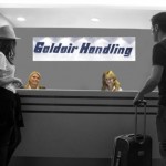 goldair-handling.2
