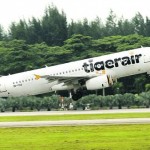 tigerair