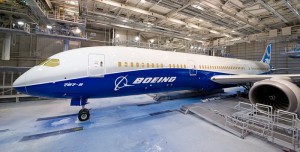 Boeing-787-9-new