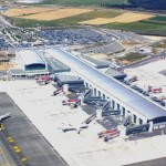 Cyprus-larnaca_international-airport