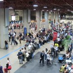International_Airport_Sao_Paulo_Brazil_Terminal_1