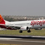 SpiceJet