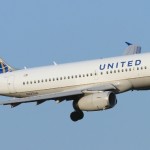 United-Airlines-Airbus