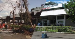 airport philippines