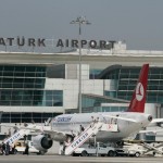 ataturk-airport