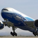 boeing 777