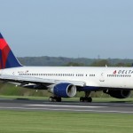 delta-airlines2