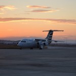 ellinair aircraft