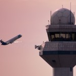 purgos elegxou-aeroplano