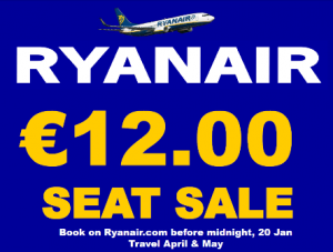 ryanair.2