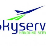 skyserv_