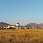 ΕΛΛΗΝΙΚΟ-ΠΥΡΓΟΣ ΕΛΕΓΧΟΥ-ΚΕΠΑΘ-ΡΑΝΤΑΡ