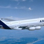Airbus-A380