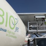 BIOjet_Abu_Dhabi