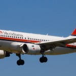 Meridiana