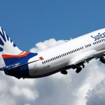 Sunexpress