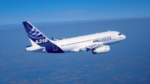 airbus-