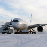 airbus A350
