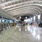airport.2.