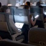 faa-devices-inflight