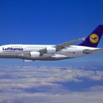 lufthansa