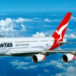 qantas_airways