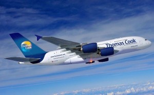 thomas-cook-featured