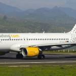 vueling-airlines