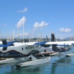 υδατοδρομιο-ιονιο