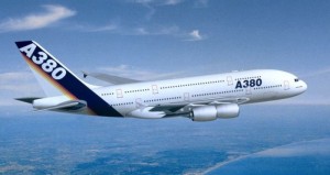 Airbus-A380