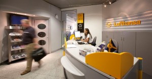 Lufthansa-ATH Lounge_2