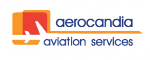 aerocandia