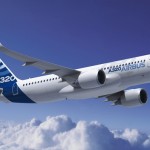 airbus--a320neo
