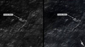 boeing-malaysia airlines