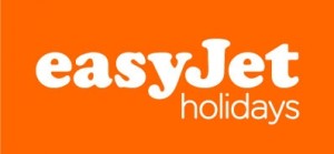 easyjet-holidays