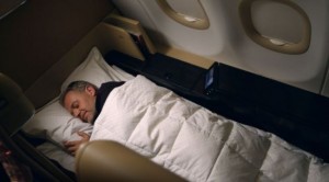 etihad-sleep