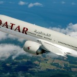 qatar-airways_ (1)