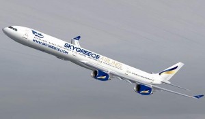 skygreece airlines