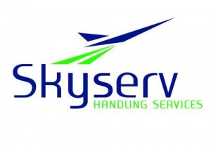 skyserv_