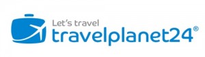 travelplanet24-logo
