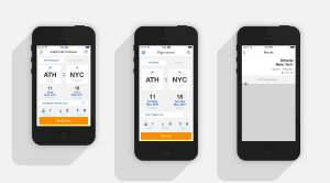 travelplanet24.iOS.app