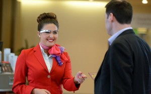 virgin.atlantic.wearable.1