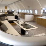 Airbus_ACJ319_Elegance_Lounge