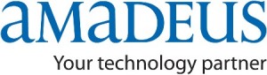 Amadeus-logo