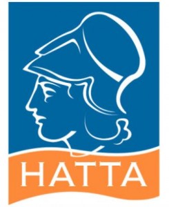 HATTA