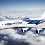 Malaysia_Airlines