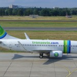 Transavia